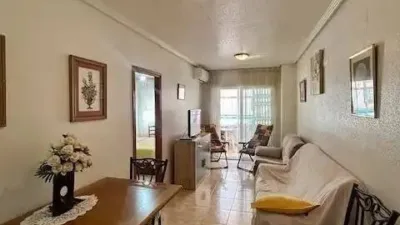 Piso – Torrevieja - Vista 3