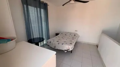 Chalet in Los Balcones-Los Altos-Punta Prima photo 25
