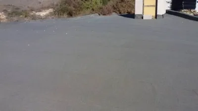 Casa rústica en El Fondó de les Neus - Hondón de las Nieves photo 29