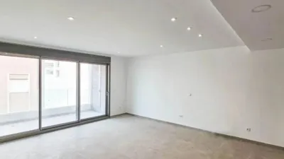 Apartment in Playa del Cura photo 3
