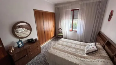 Chalet in Monòver - Monóvar photo 40