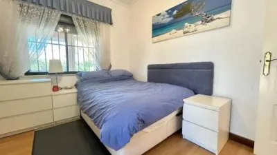 Chalet in Cabo Roig-La Zenia-La Regia photo 32