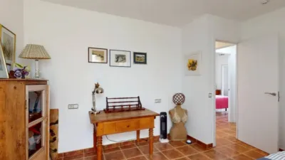Chalet on Carrer del Duc de Medinaceli photo 17
