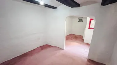 Apartment in Onil photo 40