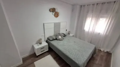 Apartment in Playa del Cura photo 5