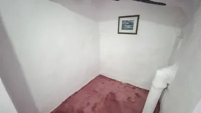 Apartment in Onil photo 41