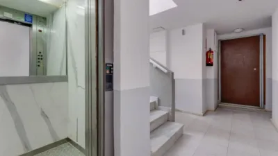 Apartment in Playa del Cura photo 20