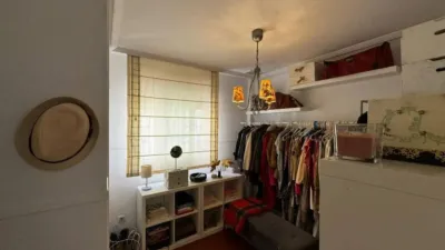 Chalet on Carrer de Panticosa photo 4