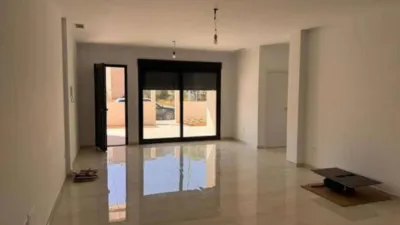 Chalet in La Romana photo 10