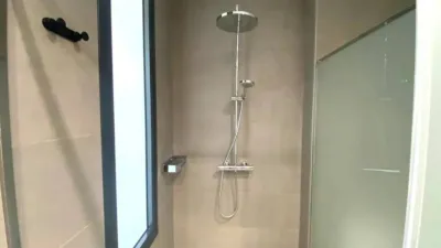 Chalet in Monforte del Cid photo 20