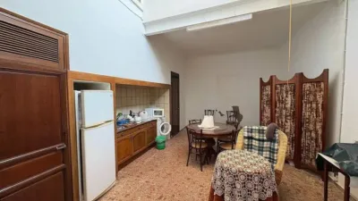Piso en Novelda photo 9