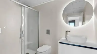 Apartment on Norma Street photo 7