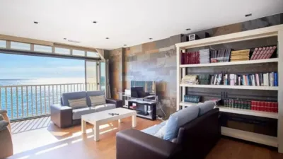 Piso – Torrevieja - Vista 4