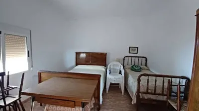 Rustic house in Jumilla photo 23