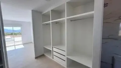 Chalet in Camarillas photo 5