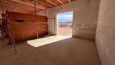 Chalet en Camarillas photo 10