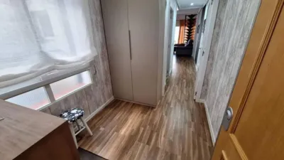 Duplex Penthouse in Playa del Cura photo 6