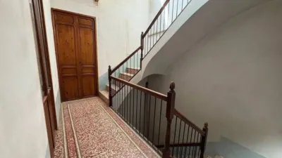 Piso en Novelda photo 20