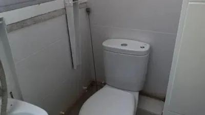 Apartment in Cáceres Capital photo 13