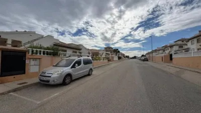 Chalet in Los Dolces-Montezenia-Lomas de Cabo photo 84