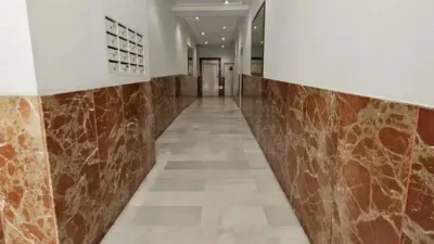Piso en Avenida de las Habaneras photo 29