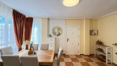 Chalet in Los Dolces-Montezenia-Lomas de Cabo photo 23