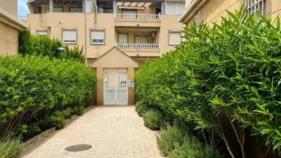 Apartment in Playa del Cura photo 25