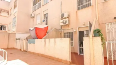 Apartment in Playa del Cura photo 12