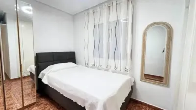 Apartment in Playa del Cura photo 4