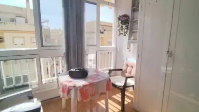 Piso - Más