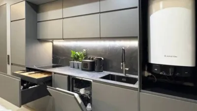 Apartment on Calle del Palangre photo 20