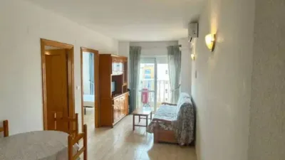 Apartment in Playa del Cura photo 4