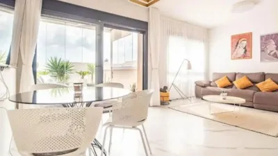 Piso - Vista 2