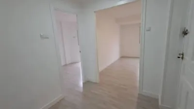 Piso en Aspe photo 7