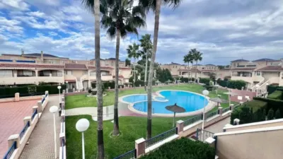 Casa – Pilar de la Horadada - Vista 3