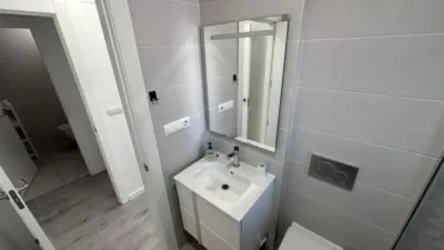 Apartment on Calle Vanilla photo 15