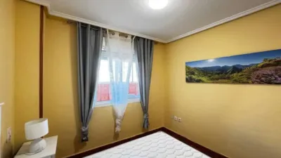 Penthouse in Playa del Cura photo 24