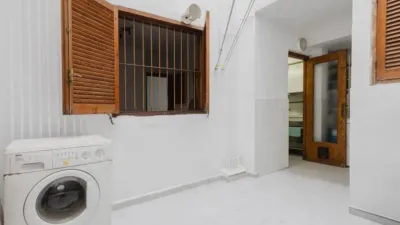 Apartment on Rafal Street photo 10