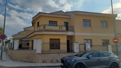 Apartment in Camarillas photo 3