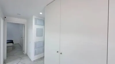 Penthouse on Calle de Ramón Gallud photo 39