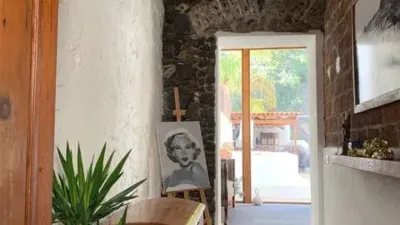 Casa en Avenida Tome Cano photo 7