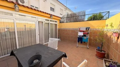 Piso - Vista 5