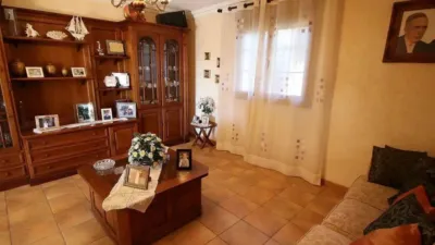 Chalet in Aspe photo 31