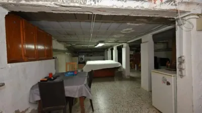 Chalet on Calle Cabo de Palo Bal, 2 photo 28