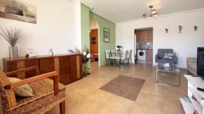 Casa – Torrevieja - Más