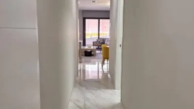 Apartment on Fragata Street photo 8