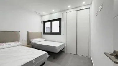 Apartment in Playa del Cura photo 47