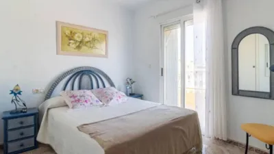 Chalet in Cabo Roig-La Zenia-La Regia photo 27