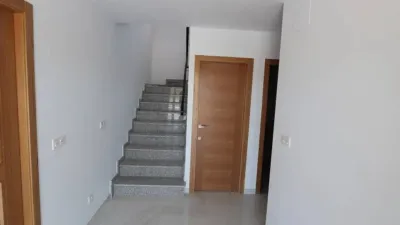 Chalet in Camarillas photo 35