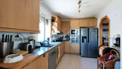 Chalet in Abanilla photo 31